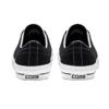 One Star Pro Low « Black »