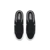 One Star Pro Low « Black »