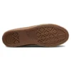 One Star Pro Low « Black Dark Gum »