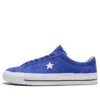 One Star Pro Low « Blue »