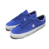 One Star Pro Low « Blue »