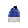 One Star Pro Low « Blue »