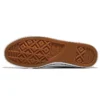 One Star Pro Low « Blue »