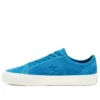One Star Pro Low « Cape Blue »