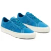 One Star Pro Low « Cape Blue »