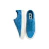 One Star Pro Low « Cape Blue »