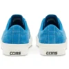 One Star Pro Low « Cape Blue »