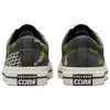 One Star Pro Low « Cowboy Embroidery »