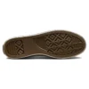 One Star Pro Low « Cowboy Embroidery »