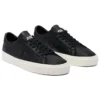 One Star Pro Low « Croc Emboss – Black »