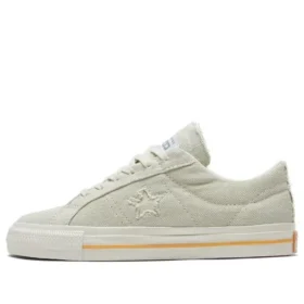 One Star Pro Low « Denim »