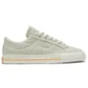 One Star Pro Low « Denim »