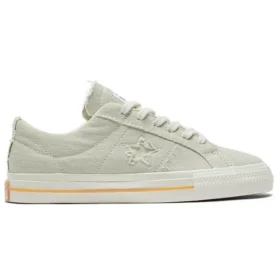 One Star Pro Low « Denim »