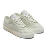 One Star Pro Low « Denim »