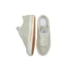 One Star Pro Low « Denim »