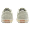 One Star Pro Low « Denim »