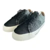 One Star Pro Low « Denim – Black »
