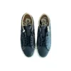One Star Pro Low « Denim – Black »