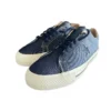 One Star Pro Low « Denim – Midnight Navy »