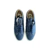 One Star Pro Low « Denim – Midnight Navy »