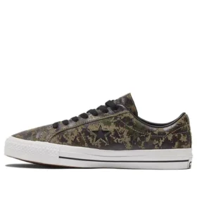 One Star Pro Low « Digi Camo »