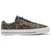 One Star Pro Low « Digi Camo »