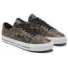 One Star Pro Low « Digi Camo »