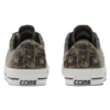 One Star Pro Low « Digi Camo »