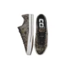 One Star Pro Low « Digi Camo »