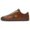 One Star Pro Low « Mid Autumn Festival – Brown »