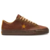 One Star Pro Low « Mid Autumn Festival – Brown »