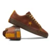 One Star Pro Low « Mid Autumn Festival – Brown »