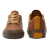 One Star Pro Low « Mid Autumn Festival – Brown »