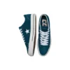 One Star Pro Low « Midnight Turquoise »