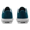 One Star Pro Low « Midnight Turquoise »