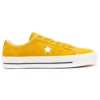 One Star Pro Low « Mineral Yellow »