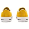 One Star Pro Low « Mineral Yellow »