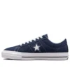One Star Pro Low « Navy »