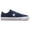 One Star Pro Low « Navy »