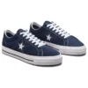 One Star Pro Low « Navy »