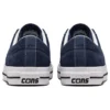 One Star Pro Low « Navy »
