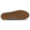 One Star Pro Low « Navy »