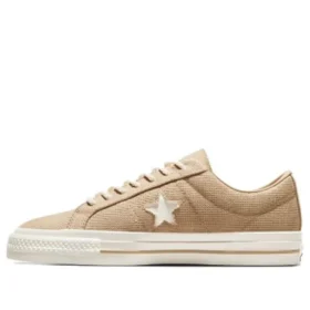 One Star Pro Low « Nomad Khaki »