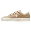 One Star Pro Low « Nomad Khaki »