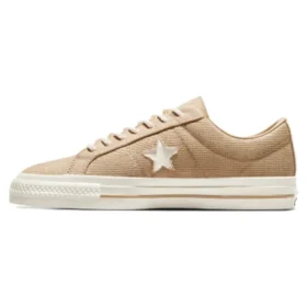 One Star Pro Low « Nomad Khaki »