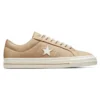 One Star Pro Low « Nomad Khaki »
