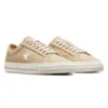 One Star Pro Low « Nomad Khaki »