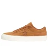 One Star Pro Low Nubuck « Warm Tan Egret »