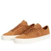 One Star Pro Low Nubuck « Warm Tan Egret »