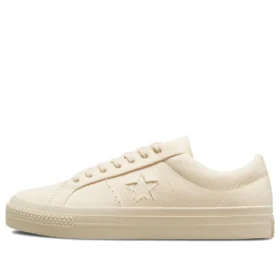 One Star Pro Low « Soft Dune »